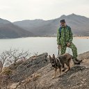  Alex, , 51  -  2  2016