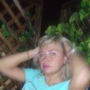 ���� Olqa, ����, 52 ���� - ��������� 30 ���� 2016 � ������ ���� ����������