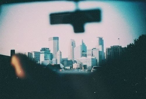 В наше время очень тяжело доказать человеку, что он тебе действительно, очень дорог. Mало кто верит.