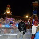 ���� ����, �����-������� - ��������� 7 ������ 2016 � ������ ���� ����������