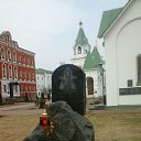   ))  !!!, , 70  -  13  2016     