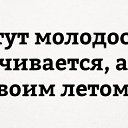  ,  -  9  2016    