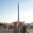 ���� ��������, ���������, 38 ��� - ��������� 27 ���� 2016 � ������ ���� ����������