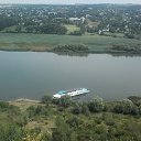 ���� �����, �����������, 56 ��� - ��������� 30 ���� 2016 � ������ ������ ��������