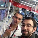 ���� ����, �����, 32 ���� - ��������� 12 ��� 2016 � ������ ���� ����������