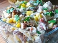 Самые вкусные низкокалорийные рецепты с курицей.Сохрани себе1. Нежные куриные шарики в ... - 3