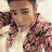 ���� Choi, ����, 39 ��� - ��������� 6 ��� 2016