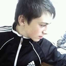 ���� ������� ��������, ��������, 30 ��� - ��������� 26 ��� 2016