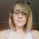  Diana, ʸ -  22  2016    