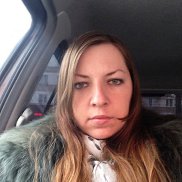 , 40 , 