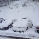 ���� Sergey, ���� ����, 59 ��� - ��������� 31 ���� 2016 � ������ ����� � ��������� - ��� ����