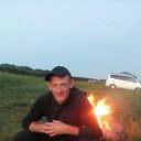���� Romanson, ���������� - ��������� 30 ���� 2016 � ������ ���� ����������