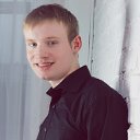 ���� �������, �����-���������, 34 ���� - ��������� 2 ������� 2016 � ������ ���� ����������