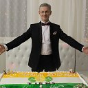 ���� �e����, �������, 60 ��� - ��������� 26 ����� 2016 � ������ ���� ����������