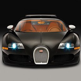 Ը���, ����������, 45 ���