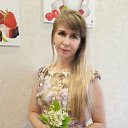 ���� �������, ������������, 46 ��� - ��������� 29 ���� 2016