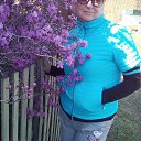 ���� ������, �����������, 62 ���� - ��������� 28 ��� 2016 � ������ ���������� ������