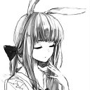 ���� ��������, ������ - ��������� 6 ������� 2016