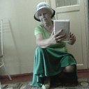 ���� �������, ������ - ��������� 31 ���� 2016 � ������ �����