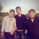  Gev, , 33  -  23  2016     