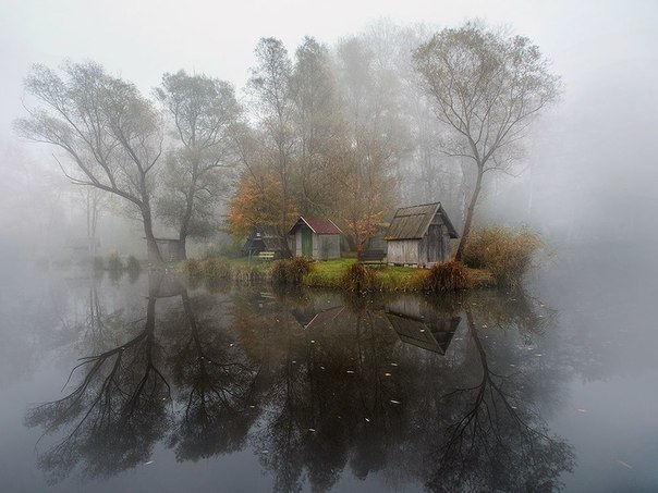  Gabor Dvornik - 5