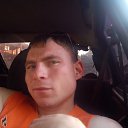  Aleksandr, , 38  -  17  2016    2016