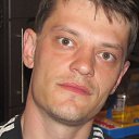 ���� ������, �����������, 41 ��� - ��������� 1 ������� 2016 � ������ ���� ���� ������