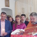  Oleksandr, , 36  -  17  2016    