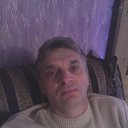 ���� ������, �������, 58 ��� - ��������� 15 ����� 2016 � ������ ���� ����������