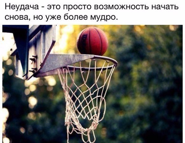    ! - 22  2016  22:45