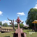 ���� Sveta, ������� - ��������� 23 ��� 2016 � ������ ���������