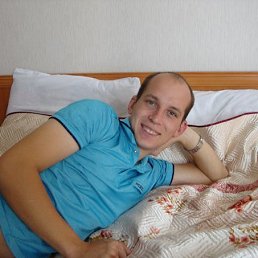 , 37 , 
