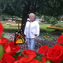 ���� ����, ������, 62 ���� - ��������� 21 ������ 2016