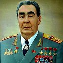  ˸, , 54  -  27  2016    