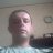 ���� Artem, ������, 40 ��� - ��������� 9 ���� 2016
