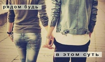  - 22  2016  22:56