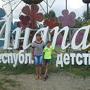 ���� ������� ���������, ���������, 44 ���� - ��������� 24 ������ 2016 � ������ ���� ����������