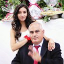���� Yunis, �������, 61 ��� - ��������� 18 ���� 2016 � ������ ���� ����������