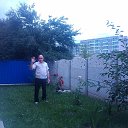 ���� ����, �������� - ��������� 18 ������� 2016 � ������ ���� ����������