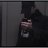  \\\\/-=Andrey=-\////, , 48  -  13  2016