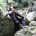 ���� �����, �����������, 44 ���� - ��������� 2 ���� 2016 � ������ ���� ����������