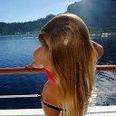 ���� Ctep@novna, �����-���������, 42 ���� - ��������� 1 ���� 2016 � ������ ���� ����������