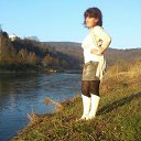  Lina,  -  14  2016    
