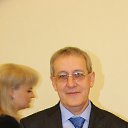 ���� ����, ������ - ��������� 7 �������� 2016