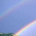 ���� �������, ������ - ��������� 17 ��� 2016 � ������ ������ ��������