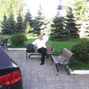 ���� Emzari, �����-��������� - ��������� 22 ��� 2016 � ������ ���� ����������
