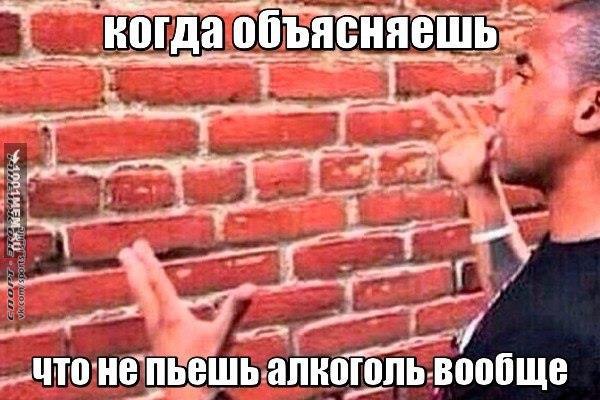  -   - 9  2016  17:37