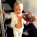 ���� Azura, ����� - ��������� 13 ����� 2016 � ������ ���� ����������