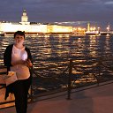 ���� Nata, �����-���������, 51 ��� - ��������� 22 ���� 2016