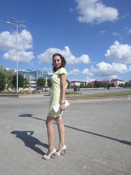 :  , 40 ,     